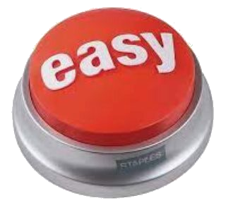 Easy